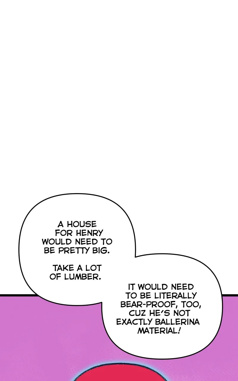 Read Heart Acres chapter 52 image 75 on Lezhin