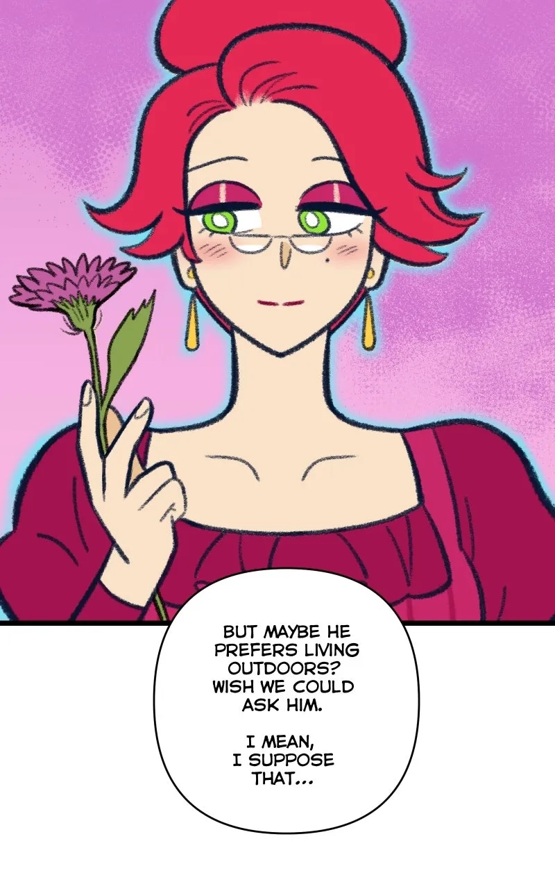 Read Heart Acres chapter 52 image 76 on Lezhin