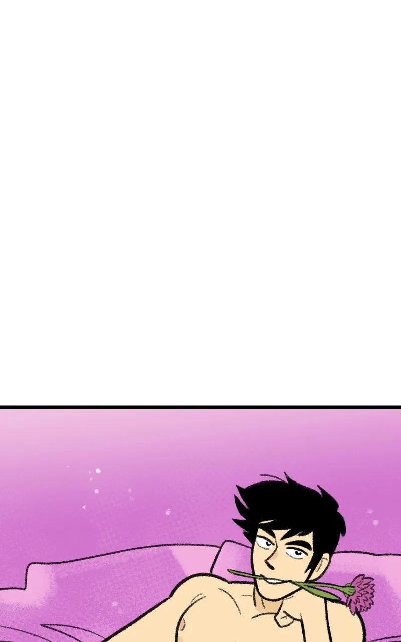 Read Heart Acres chapter 52 image 77 on Lezhin
