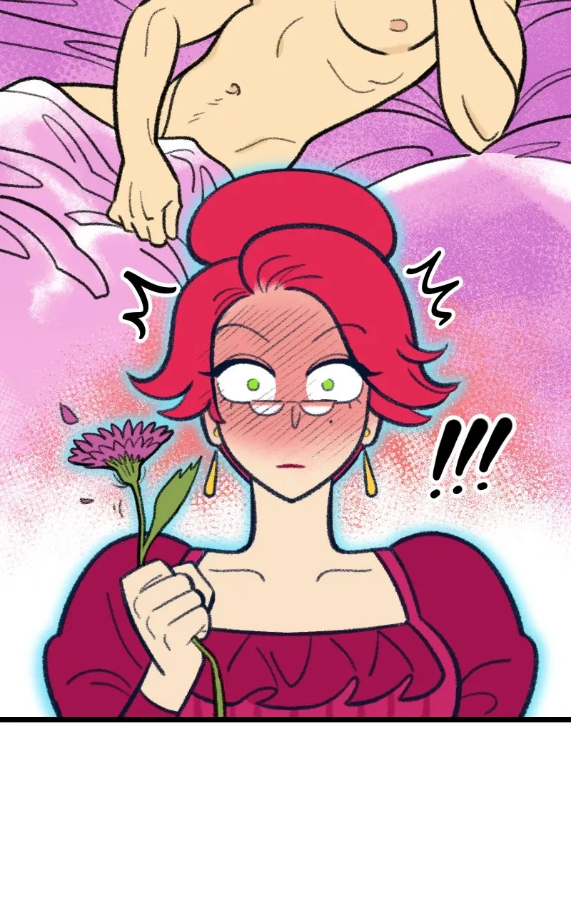 Read Heart Acres chapter 52 image 78 on Lezhin