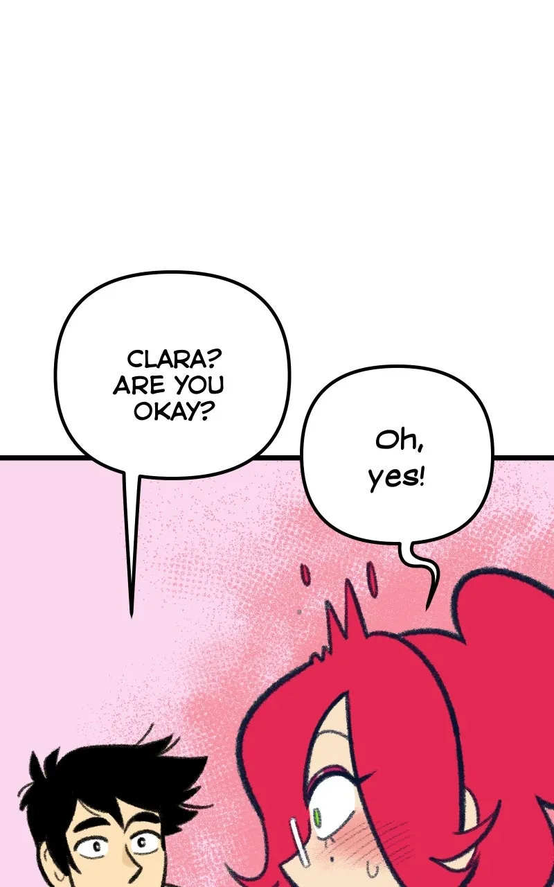 Read Heart Acres chapter 52 image 79 on Lezhin
