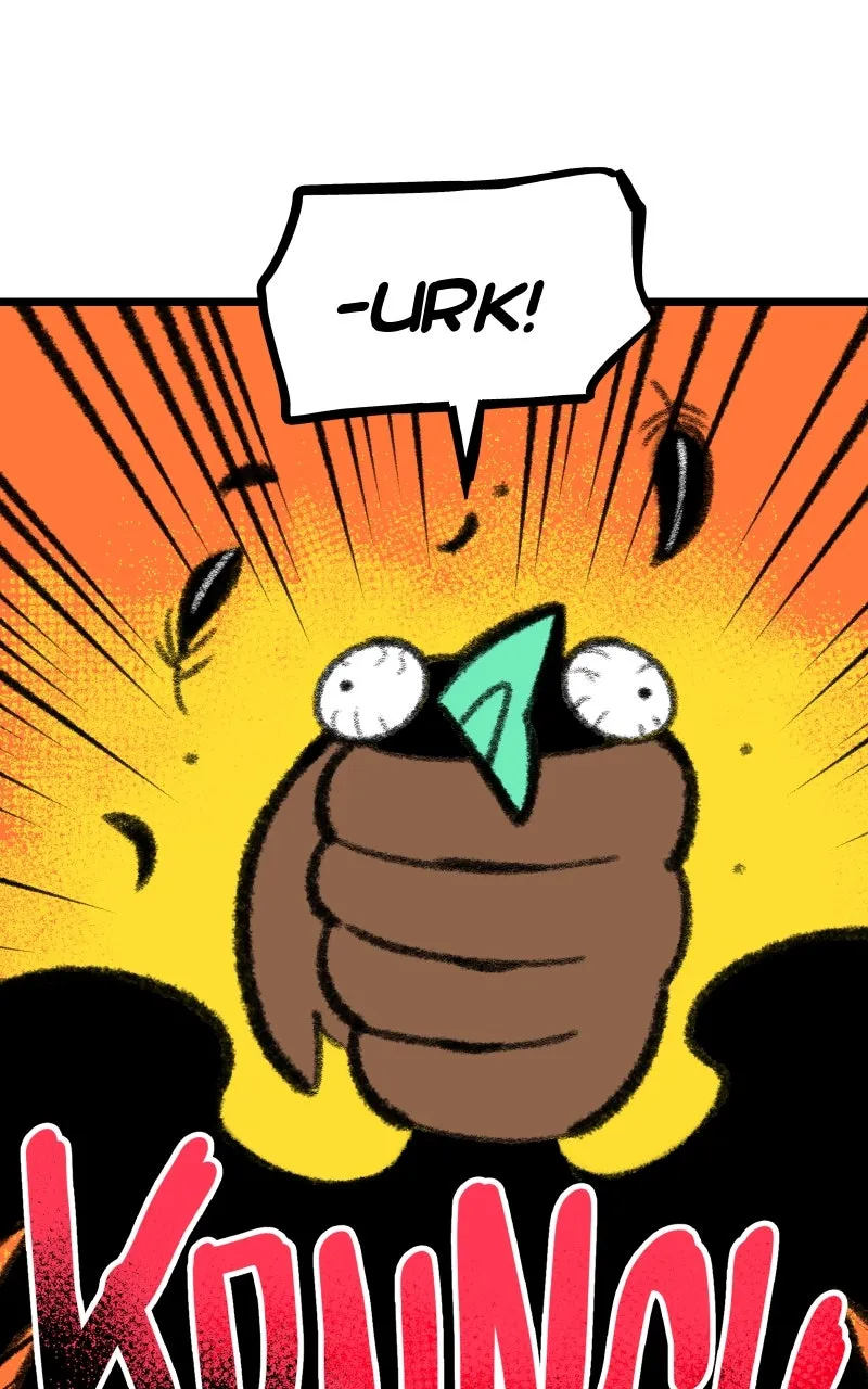 Read Heart Acres chapter 52 image 8 on Lezhin