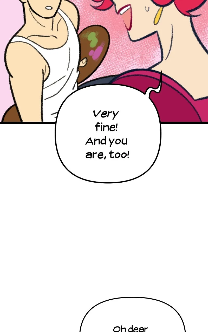 Read Heart Acres chapter 52 image 80 on Lezhin