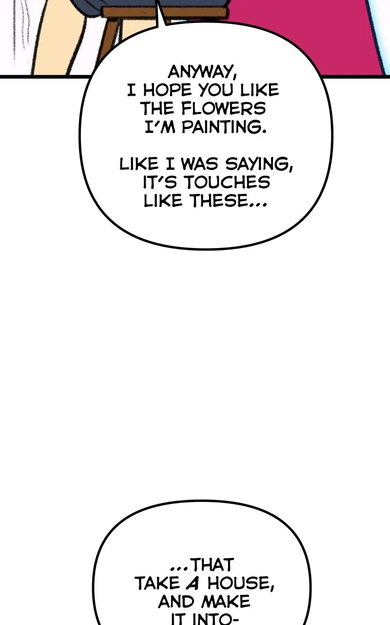Read Heart Acres chapter 52 image 82 on Lezhin