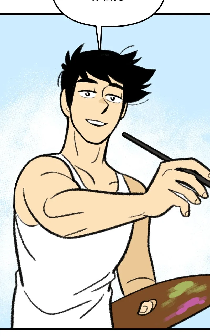 Read Heart Acres chapter 52 image 83 on Lezhin