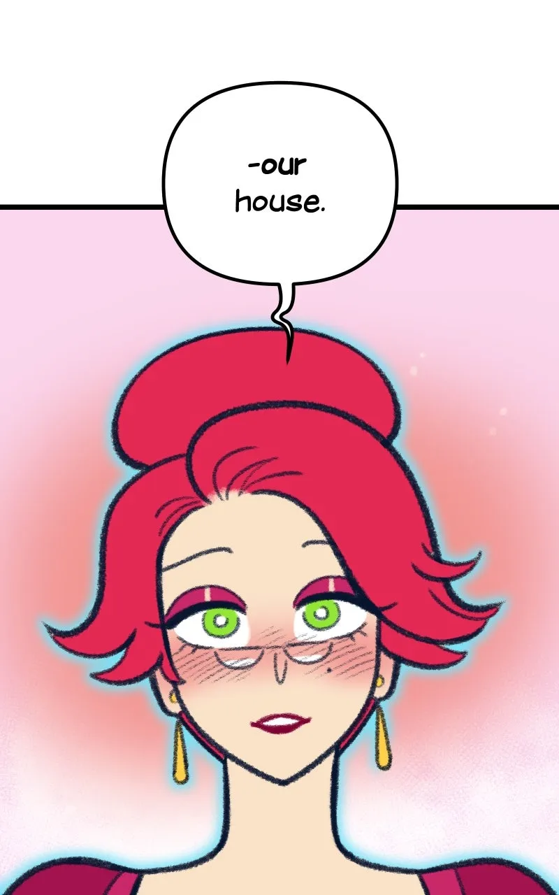 Read Heart Acres chapter 52 image 85 on Lezhin