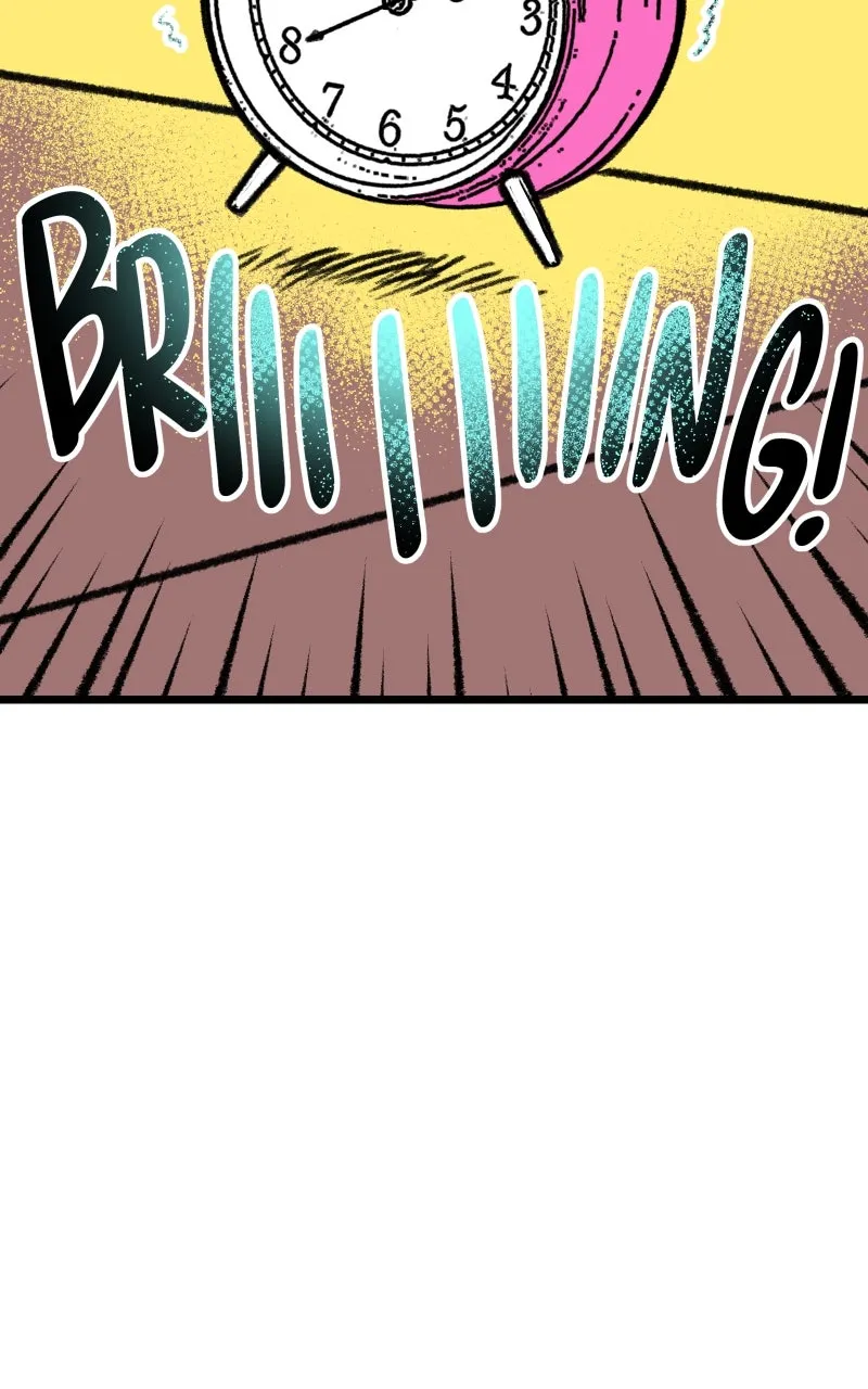 Read Heart Acres chapter 52 image 89 on Lezhin