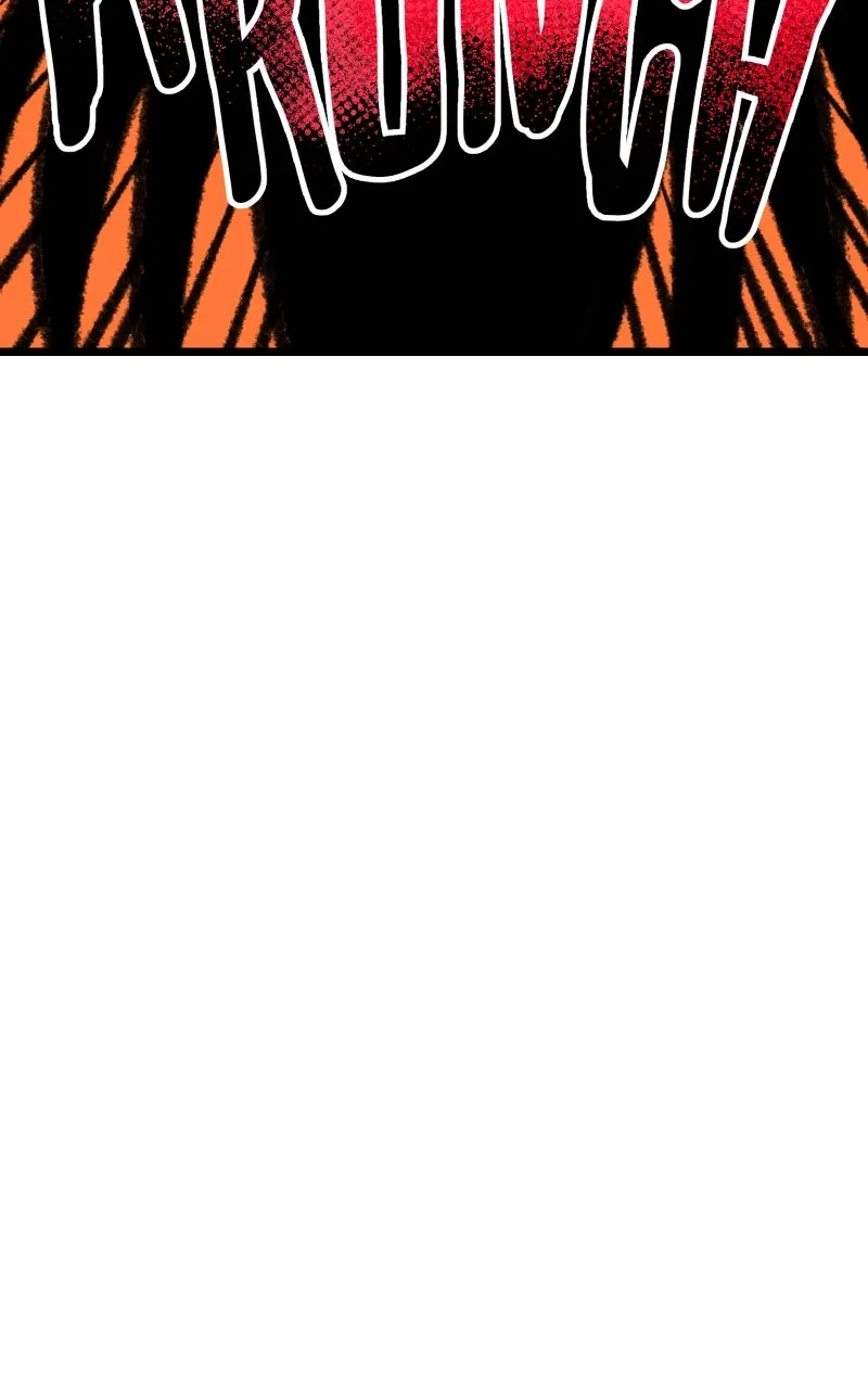 Read Heart Acres chapter 52 image 9 on Lezhin