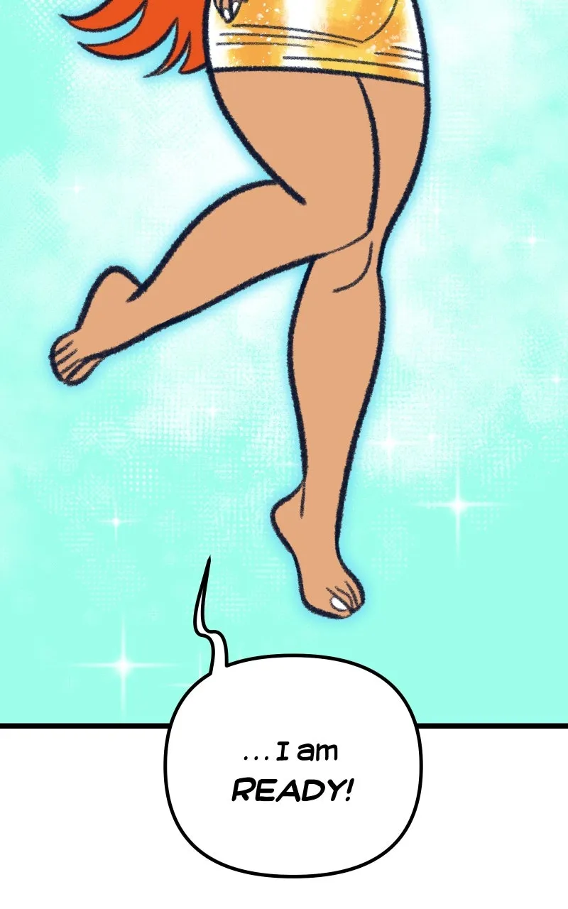 Read Heart Acres chapter 52 image 93 on Lezhin