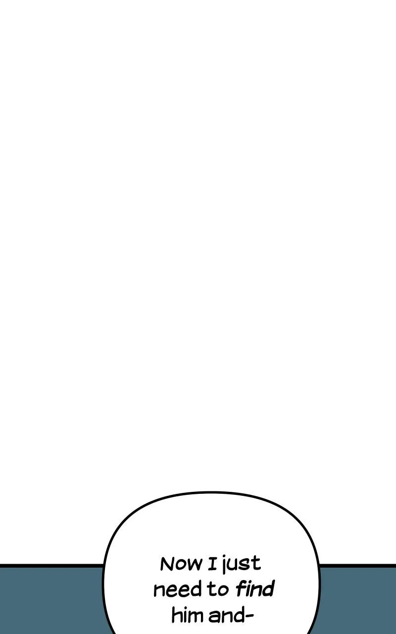 Read Heart Acres chapter 52 image 94 on Lezhin