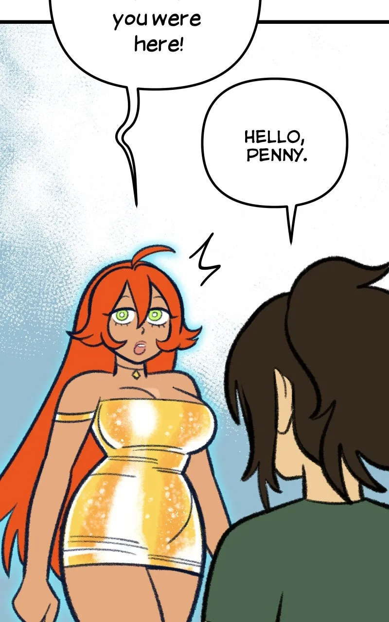 Read Heart Acres chapter 52 image 97 on Lezhin