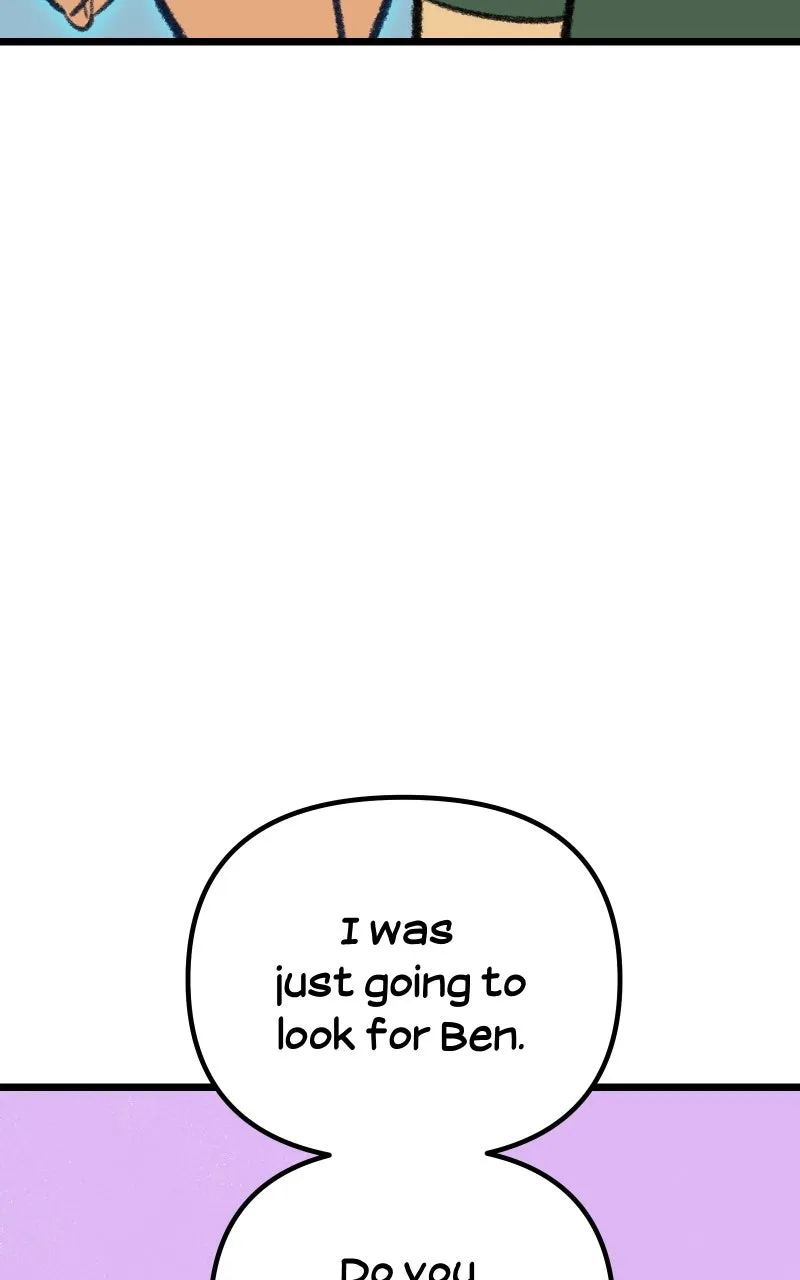 Read Heart Acres chapter 52 image 98 on Lezhin