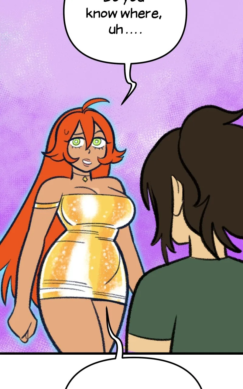 Read Heart Acres chapter 52 image 99 on Lezhin