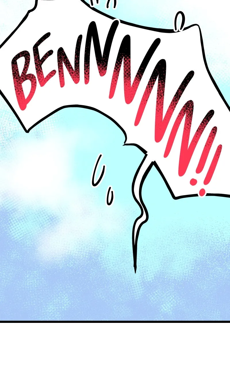 Read Heart Acres chapter 53 image 1 on Lezhin