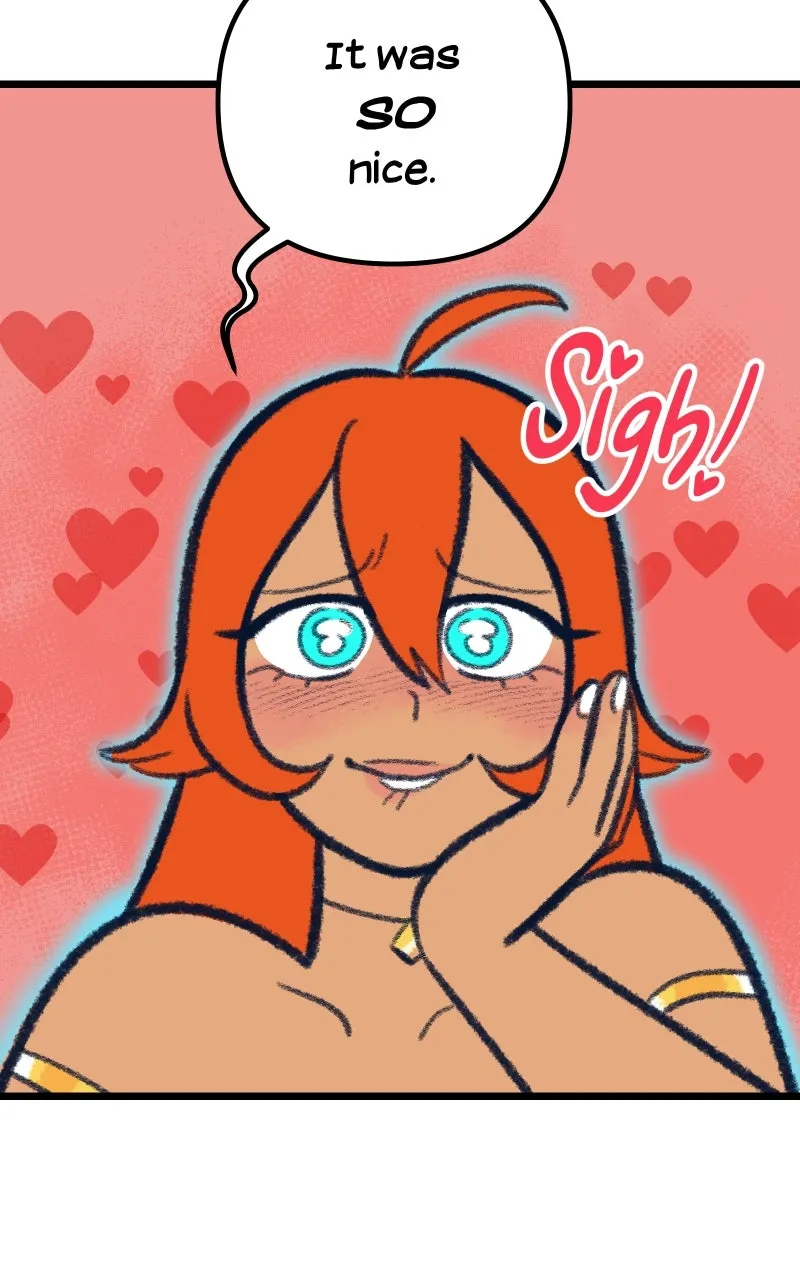 Read Heart Acres chapter 53 image 10 on Lezhin