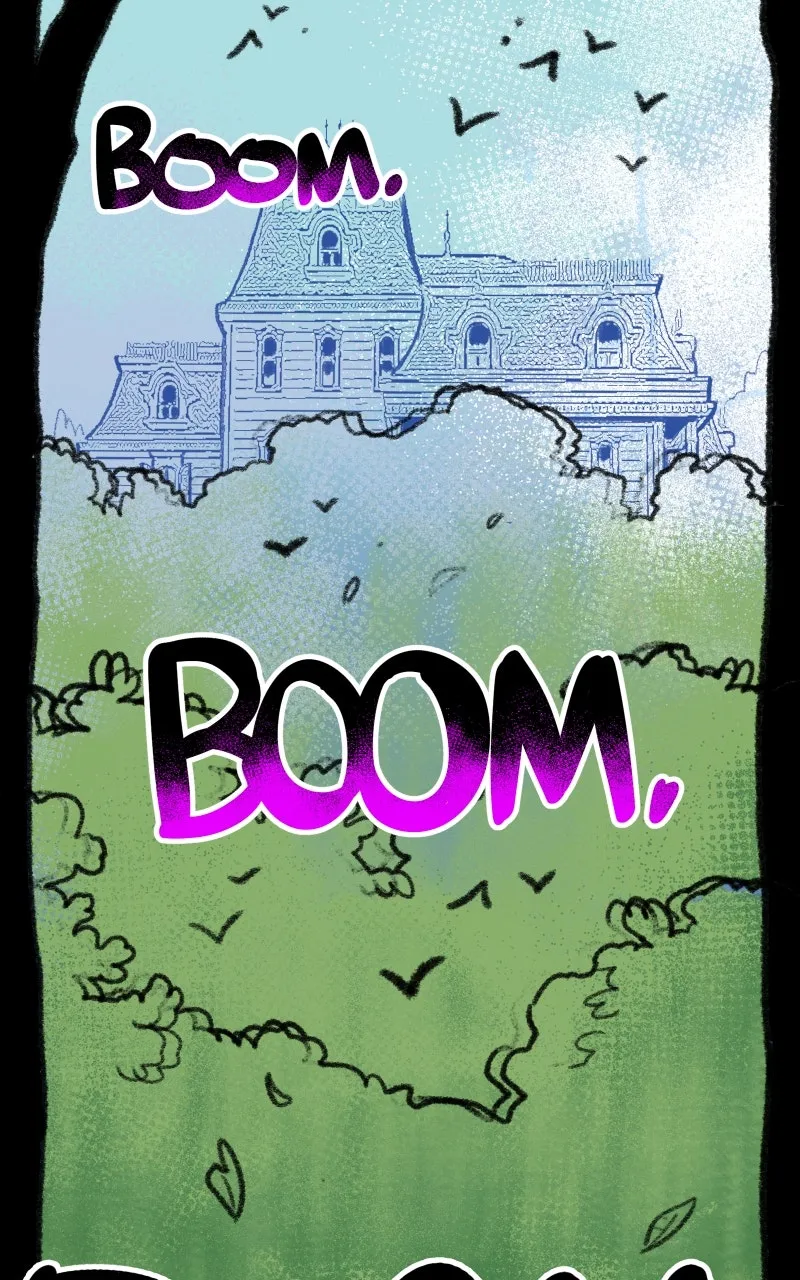 Read Heart Acres chapter 53 image 101 on Lezhin