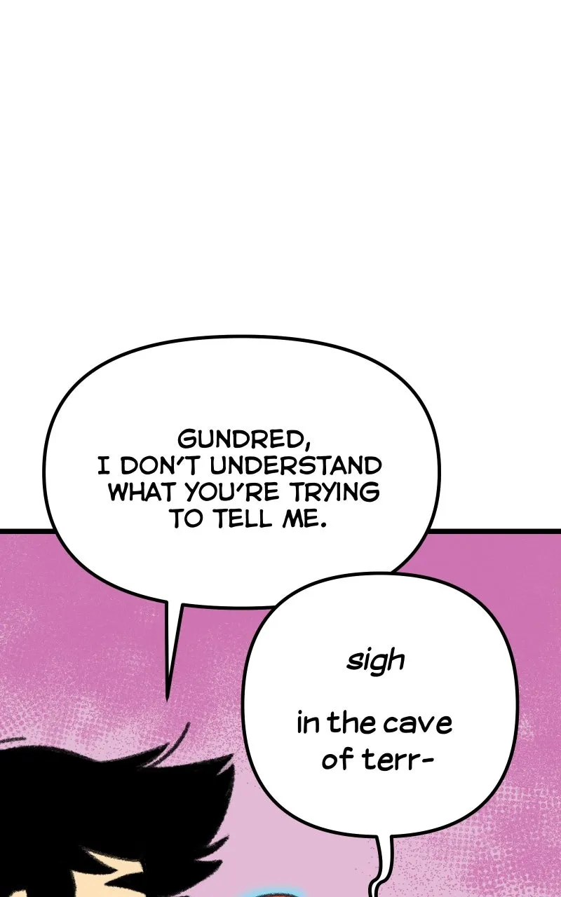 Read Heart Acres chapter 53 image 104 on Lezhin
