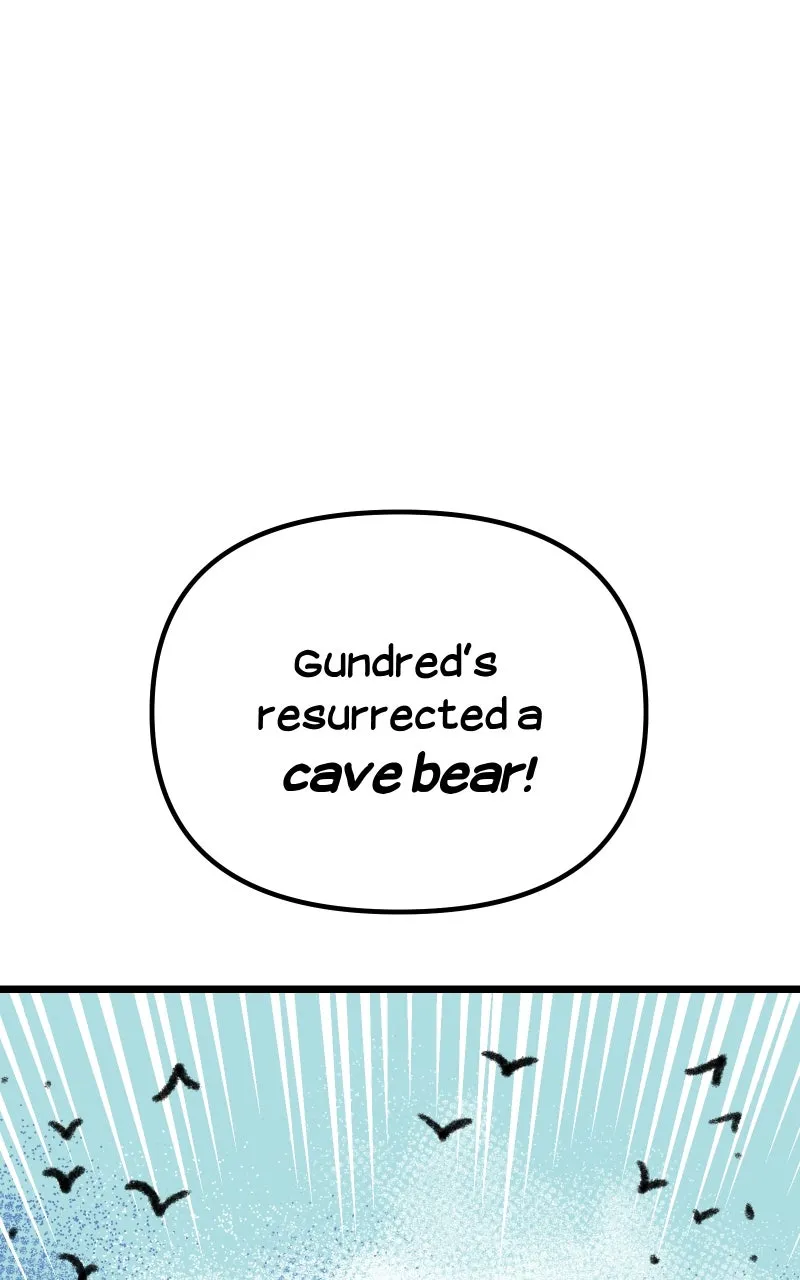 Read Heart Acres chapter 53 image 106 on Lezhin