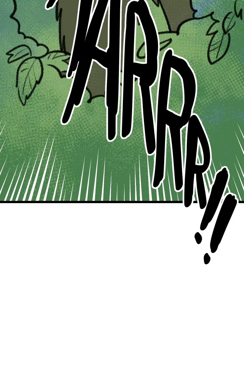 Read Heart Acres chapter 53 image 108 on Lezhin
