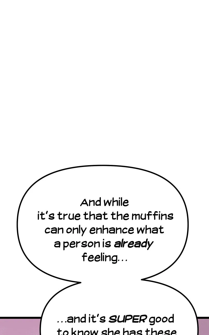 Read Heart Acres chapter 53 image 13 on Lezhin