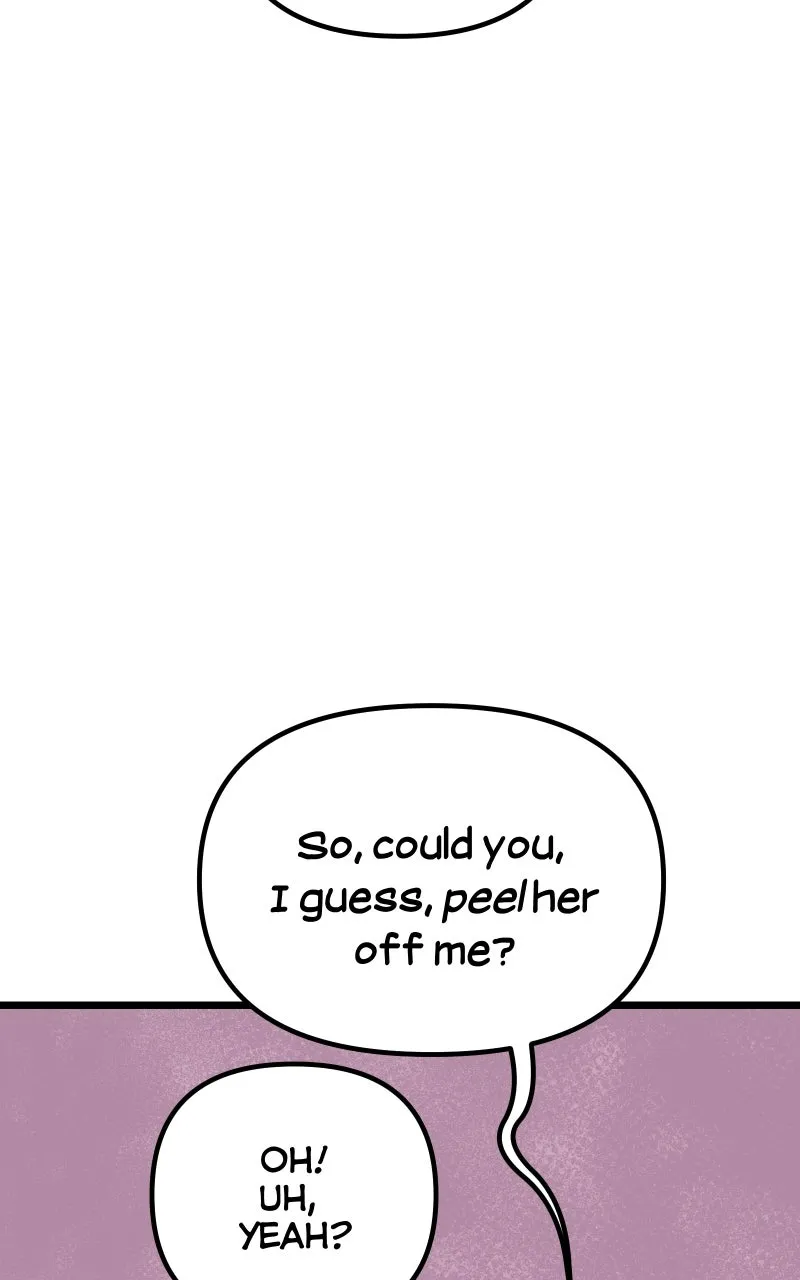 Read Heart Acres chapter 53 image 15 on Lezhin