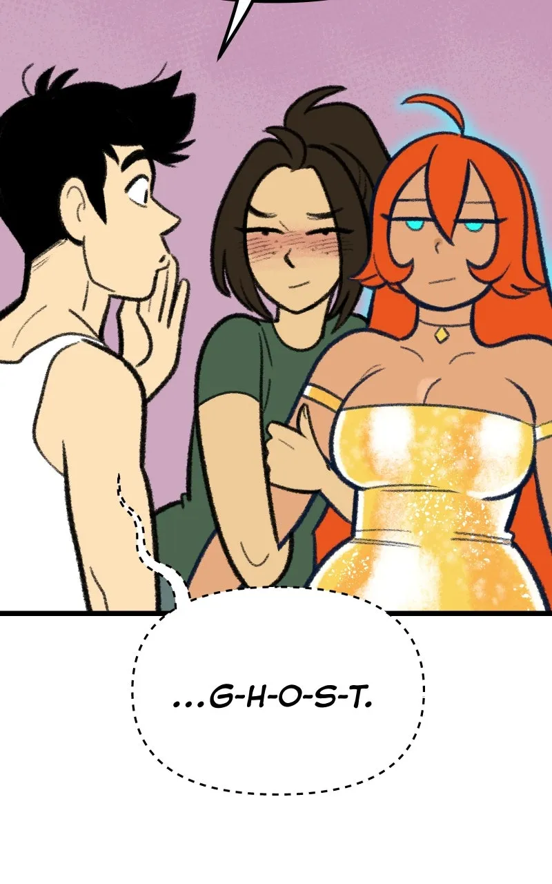 Read Heart Acres chapter 53 image 18 on Lezhin