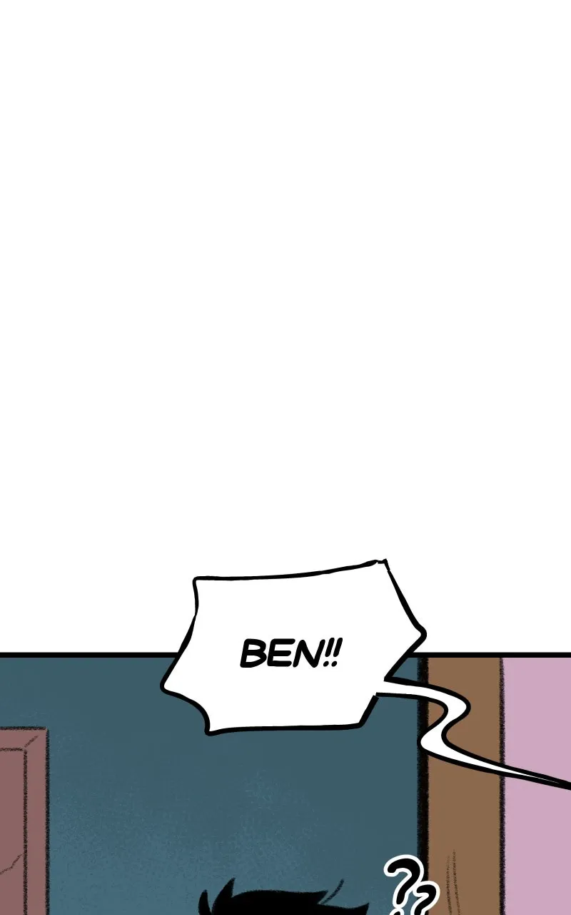 Read Heart Acres chapter 53 image 2 on Lezhin