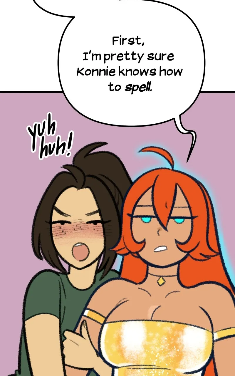 Read Heart Acres chapter 53 image 20 on Lezhin