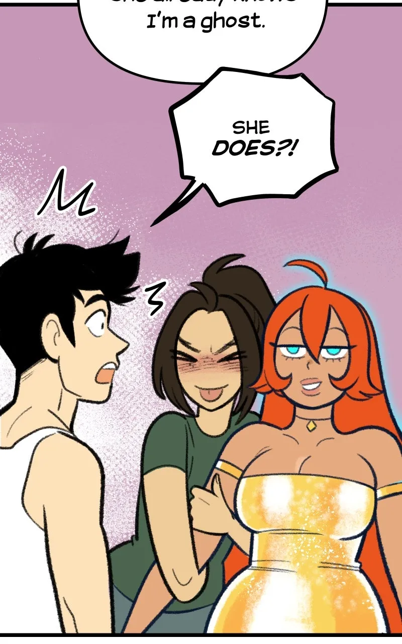Read Heart Acres chapter 53 image 22 on Lezhin