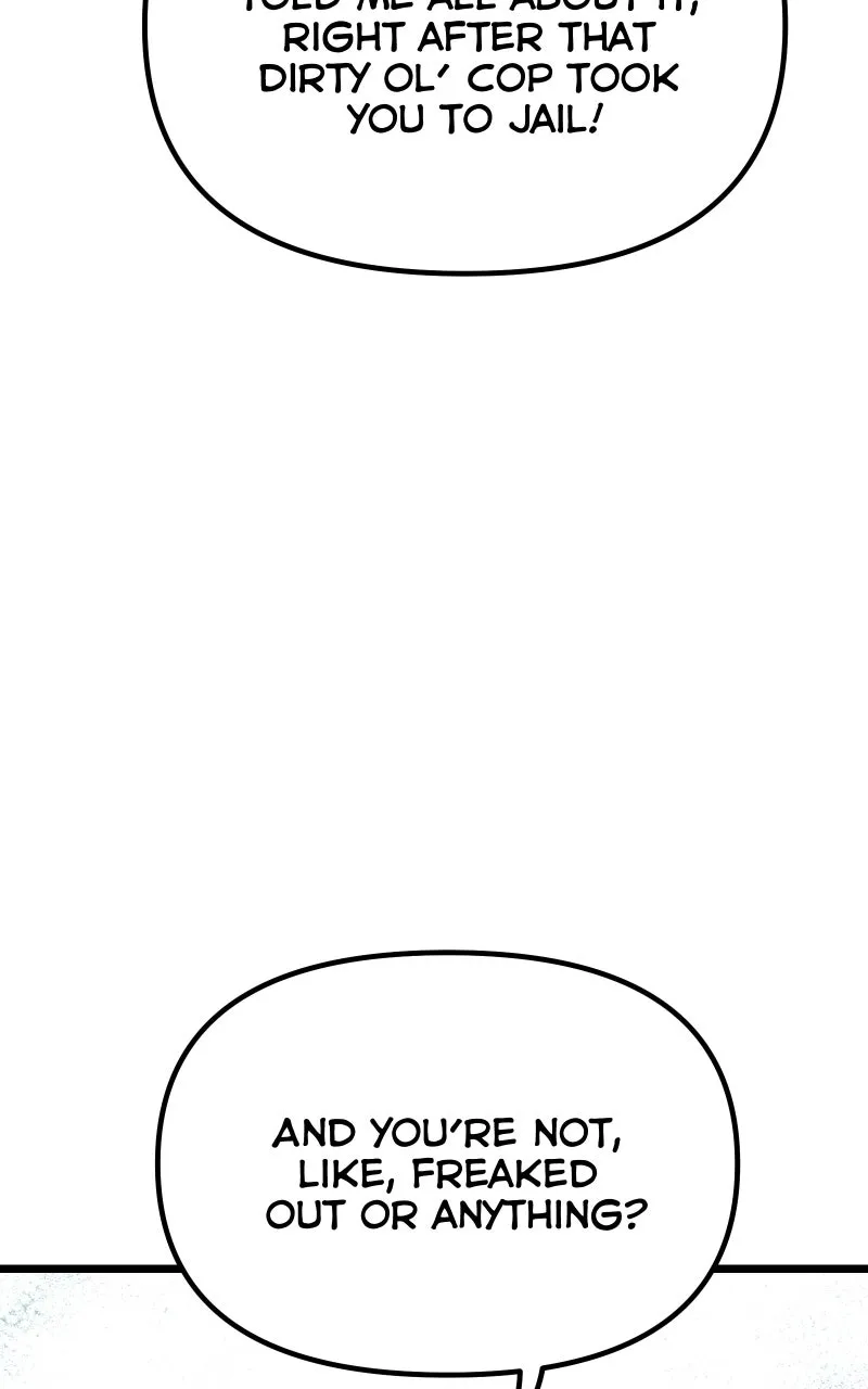 Read Heart Acres chapter 53 image 25 on Lezhin
