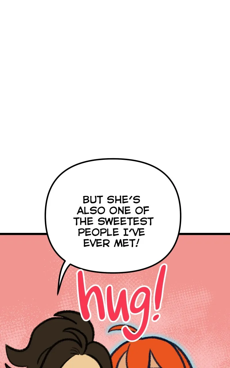 Read Heart Acres chapter 53 image 27 on Lezhin