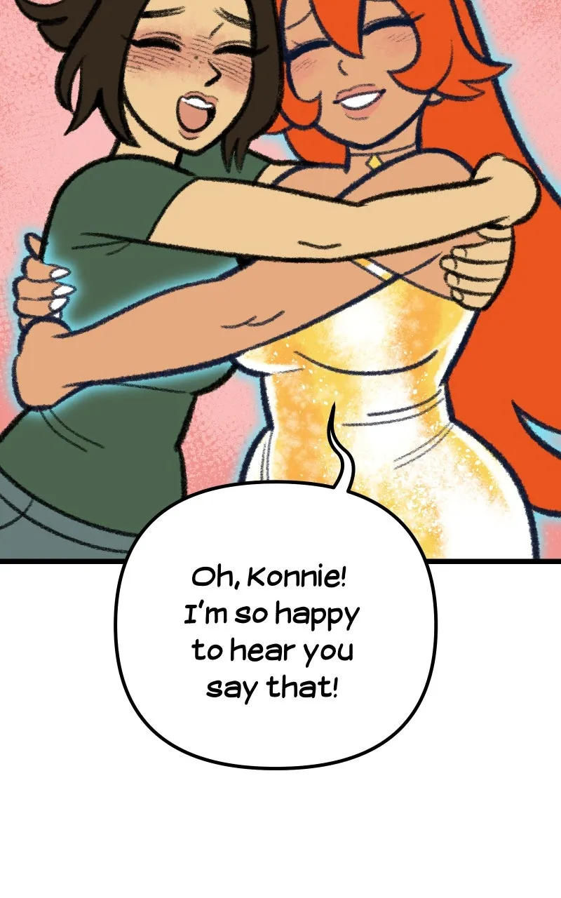 Read Heart Acres chapter 53 image 28 on Lezhin