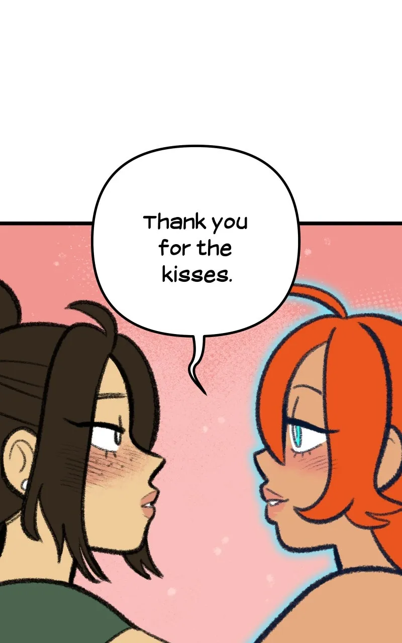 Read Heart Acres chapter 53 image 29 on Lezhin