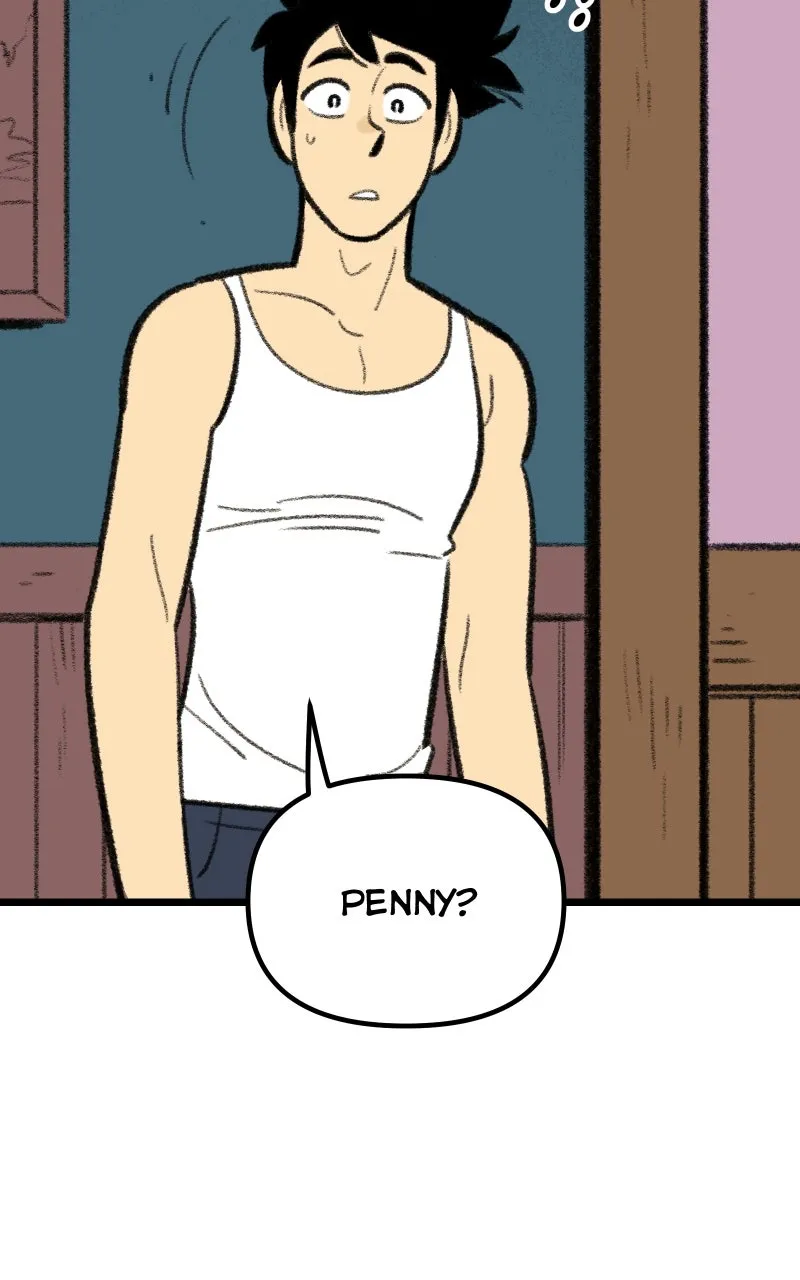 Read Heart Acres chapter 53 image 3 on Lezhin