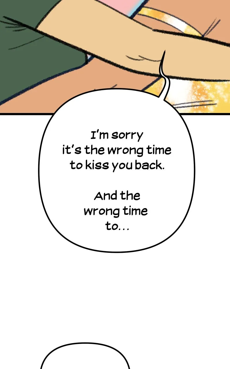 Read Heart Acres chapter 53 image 30 on Lezhin
