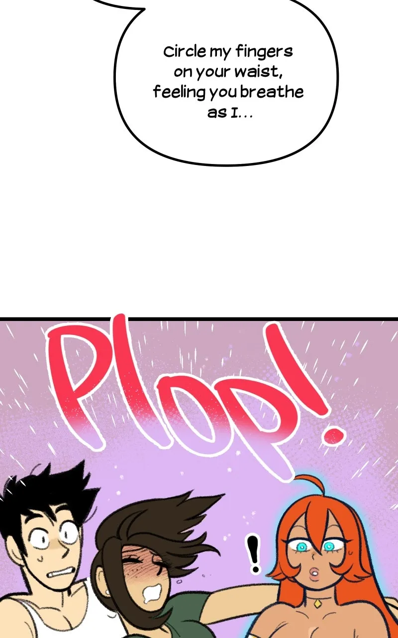 Read Heart Acres chapter 53 image 32 on Lezhin