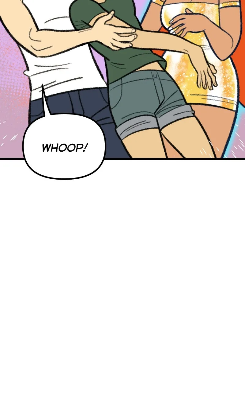 Read Heart Acres chapter 53 image 33 on Lezhin