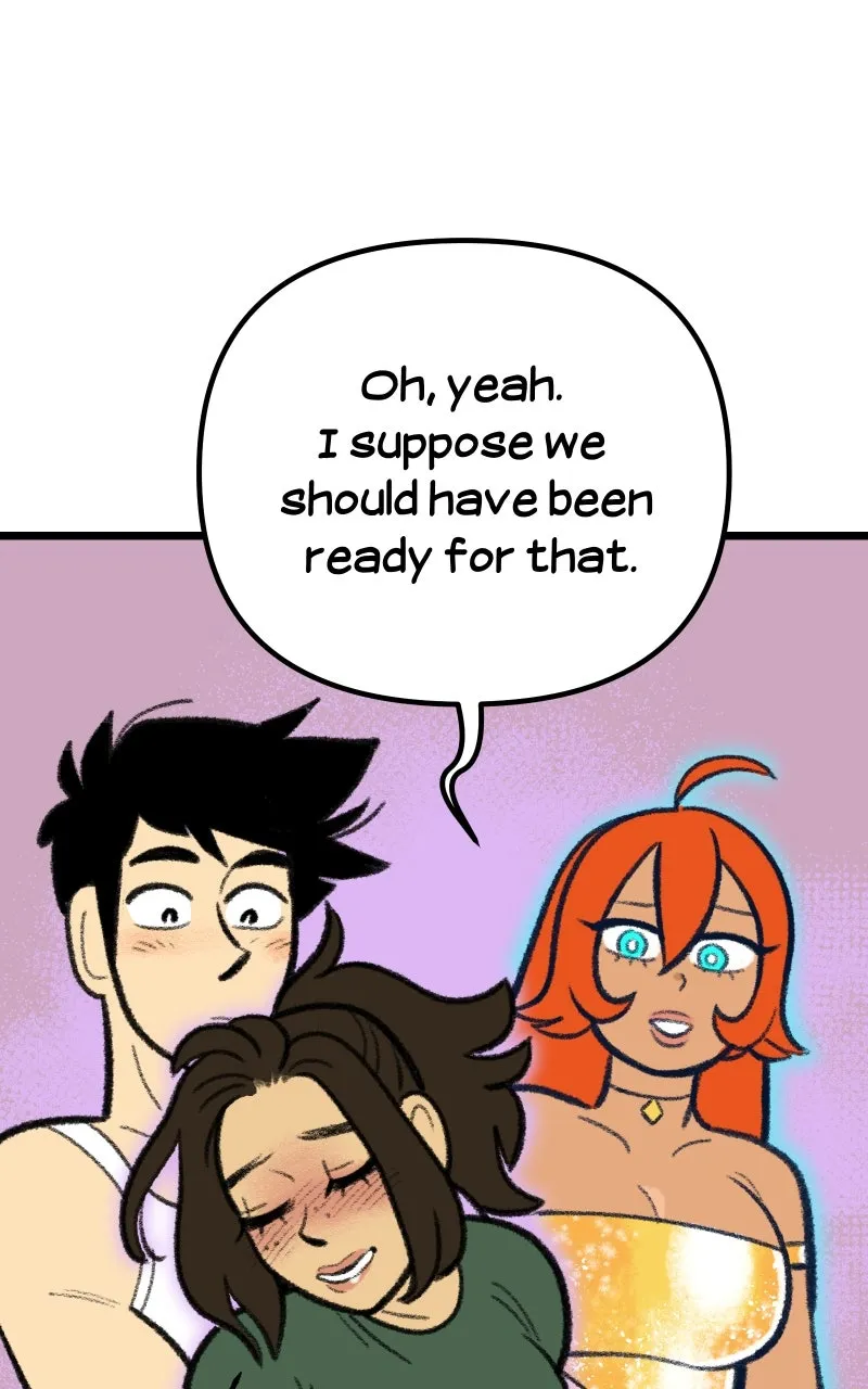 Read Heart Acres chapter 53 image 34 on Lezhin