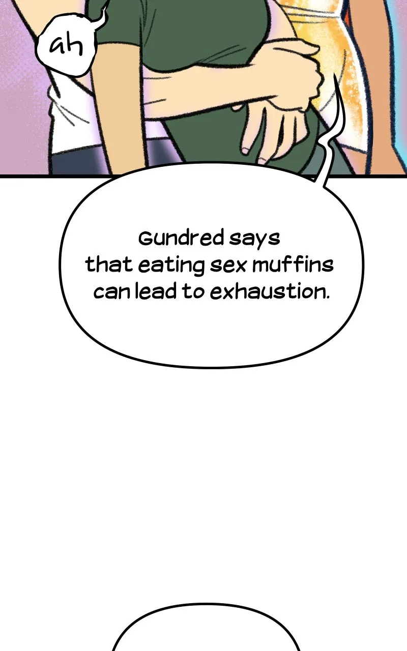 Read Heart Acres chapter 53 image 35 on Lezhin