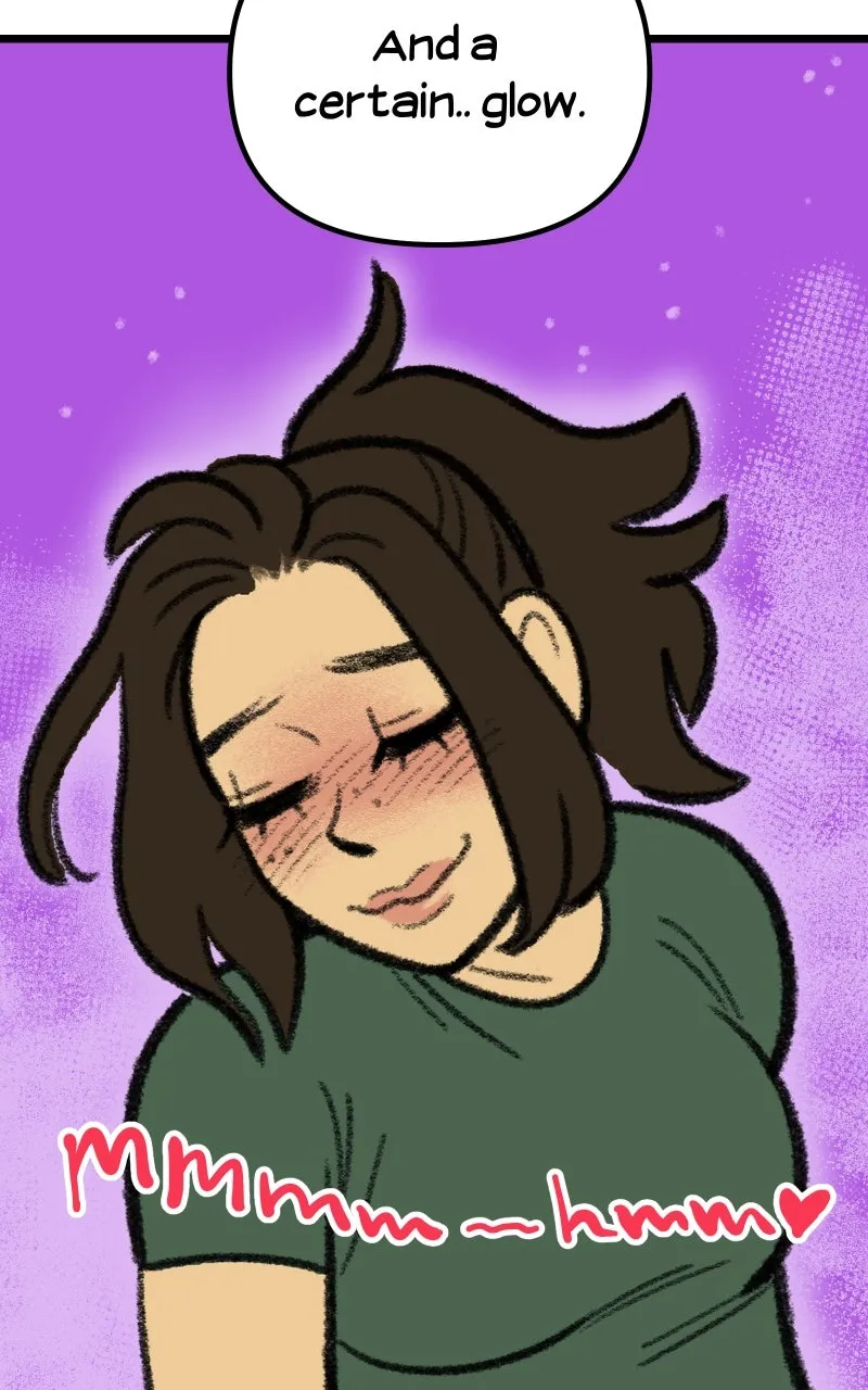 Read Heart Acres chapter 53 image 36 on Lezhin