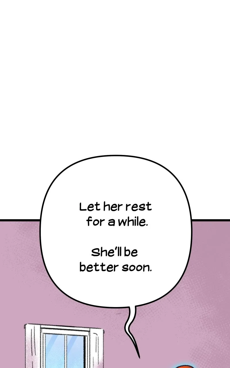 Read Heart Acres chapter 53 image 38 on Lezhin