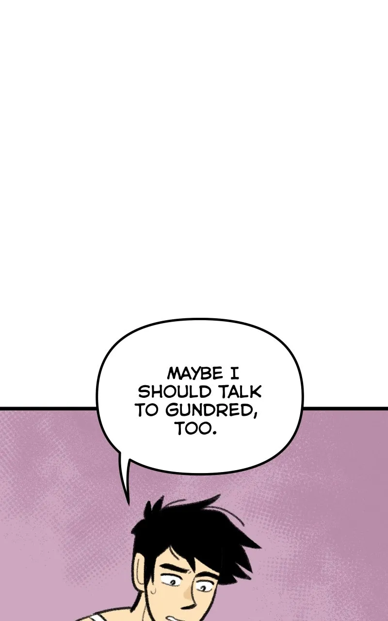 Read Heart Acres chapter 53 image 40 on Lezhin