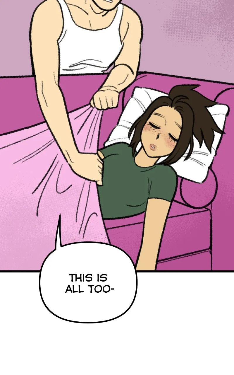 Read Heart Acres chapter 53 image 41 on Lezhin