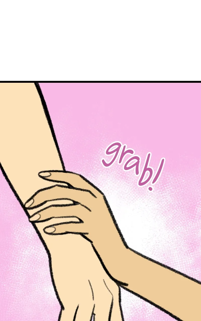 Read Heart Acres chapter 53 image 42 on Lezhin