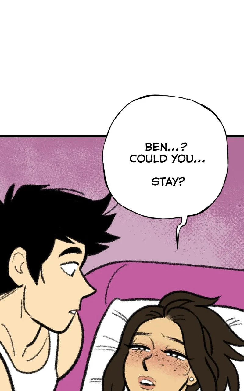 Read Heart Acres chapter 53 image 44 on Lezhin