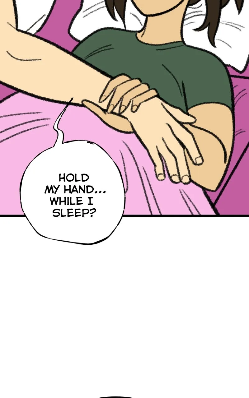 Read Heart Acres chapter 53 image 45 on Lezhin