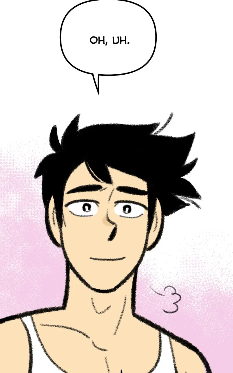 Read Heart Acres chapter 53 image 46 on Lezhin