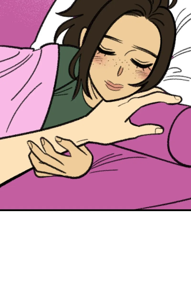 Read Heart Acres chapter 53 image 49 on Lezhin