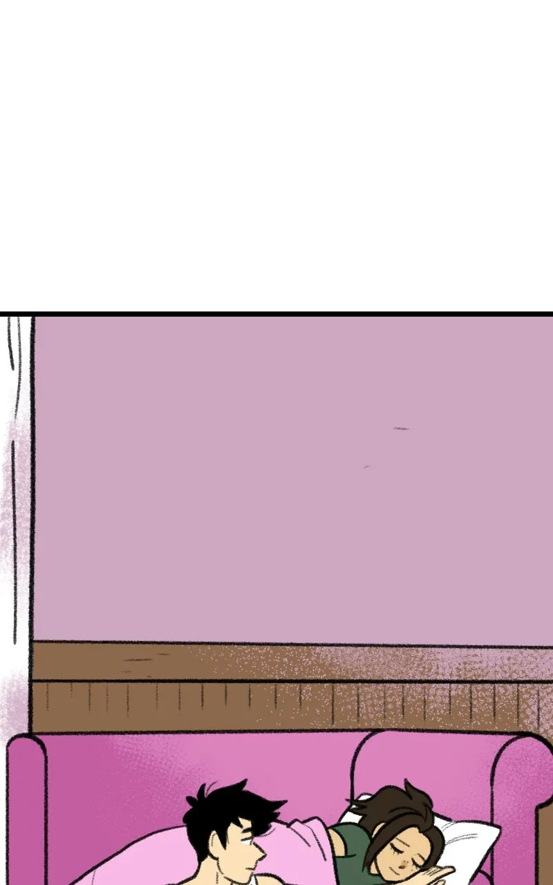 Read Heart Acres chapter 53 image 50 on Lezhin