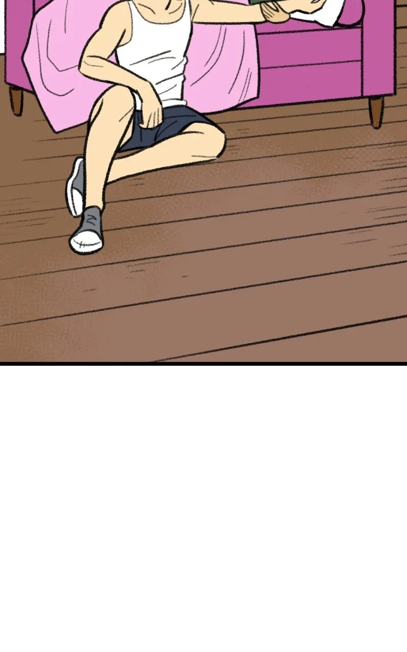 Read Heart Acres chapter 53 image 51 on Lezhin